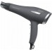 ProfiCare PROFICARE PC-HT 3045 SZARA