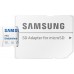 SD  Samsung PRO Endurance 2022 MicroSDXC 256 GB Class 10 UHS-I/U3 V30 (MB-MJ256KA/EU)