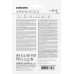 SD  Samsung PRO Endurance 2022 MicroSDXC 256 GB Class 10 UHS-I/U3 V30 (MB-MJ256KA/EU)