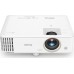 BenQ TH685P