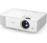 BenQ TH685P