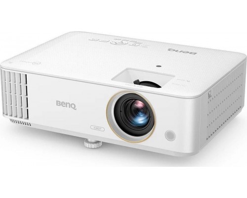 BenQ TH685P