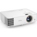 BenQ TH685P