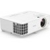 BenQ TH685P