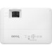 BenQ TH685P