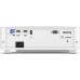 BenQ TH685P
