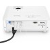 BenQ TH685P