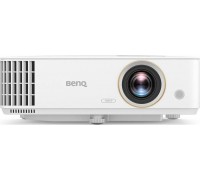 BenQ TH585P