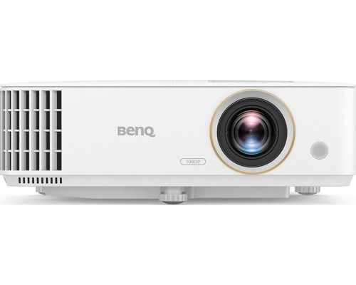 BenQ TH585P