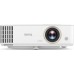 BenQ TH585P