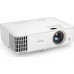 BenQ TH585P