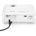 BenQ TH585P
