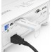 BenQ TH585P