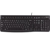 Logitech K120 (920-002501)