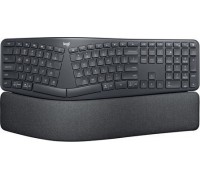 Logitech Ergo K860 (920-010348)