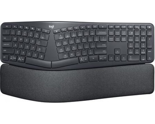 Logitech Ergo K860 (920-010348)