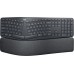Logitech Ergo K860 (920-010348)