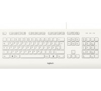 Logitech K280e (920-008319)
