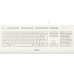 Logitech K280e (920-008319)