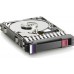 HP 600GB 12G SAS 15K