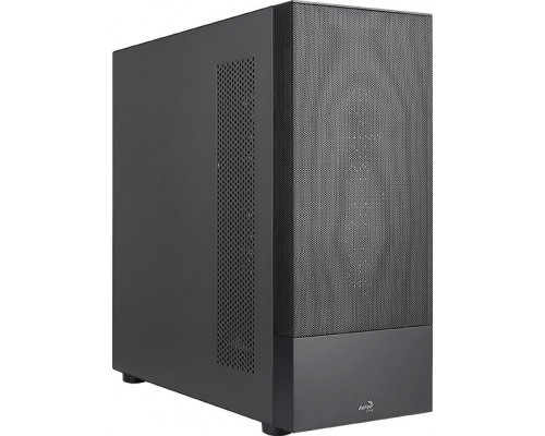 Aerocool Cipher (ACCM-PB28004.11)
