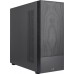 Aerocool Cipher (ACCM-PB28004.11)