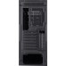 Aerocool Cipher (ACCM-PB28004.11)