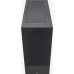 Aerocool Cipher (ACCM-PB28004.11)