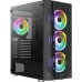 Aerocool Prism ARGB (ACCM-PB29143.11)
