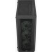 Aerocool Prism ARGB (ACCM-PB29143.11)
