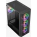 Aerocool Prism ARGB (ACCM-PB29143.11)