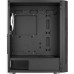 Aerocool Prism ARGB (ACCM-PB29143.11)