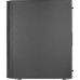 Aerocool Prism ARGB (ACCM-PB29143.11)
