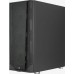 Aerocool Prism ARGB (ACCM-PB29143.11)
