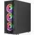 Aerocool Prism ARGB (ACCM-PB29143.11)