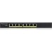Switch ZyXEL GS1915-8EP-EU0101F
