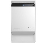 Fellowes AeraMax Pro AM2