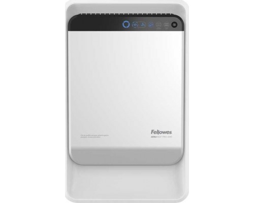 Fellowes AeraMax Pro AM2