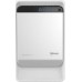 Fellowes AeraMax Pro AM2