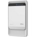 Fellowes AeraMax Pro AM2