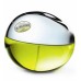 DKNY EDT 30 ml