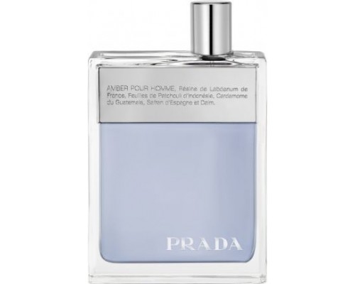 Prada EDT 50 ml