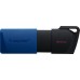 Pendrive Kingston DataTraveler Exodia M, 64 GB  (DTXM/64GB)