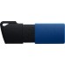 Pendrive Kingston DataTraveler Exodia M, 64 GB  (DTXM/64GB)