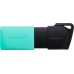 Pendrive Kingston DataTraveler Exodia M, 256 GB  (DTXM/256GB)