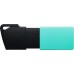 Pendrive Kingston DataTraveler Exodia M, 256 GB  (DTXM/256GB)