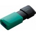 Pendrive Kingston DataTraveler Exodia M, 256 GB  (DTXM/256GB)