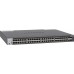 Switch NETGEAR XSM4348CS-100NES