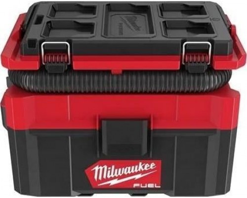 Milwaukee M18 FPOVCL-0