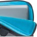 Pedea Fashion 15.6" Szara (66063013)